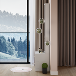 Load image into Gallery viewer, 20577859
