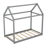 Load image into Gallery viewer, 20703364
