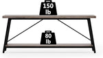 Load image into Gallery viewer, 20281061
