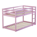 Load image into Gallery viewer, 20906397
