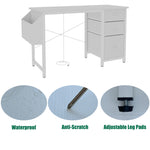 Load image into Gallery viewer, 20570049
