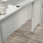 Load image into Gallery viewer, 20568971
