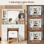 Load image into Gallery viewer, 20576288
