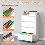 Load image into Gallery viewer, 20568529
