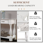 Load image into Gallery viewer, 21005249
