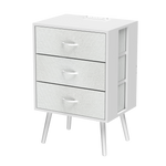 Load image into Gallery viewer, 20296466
