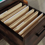 Load image into Gallery viewer, 20569048
