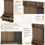 Load image into Gallery viewer, 20575763
