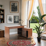 Load image into Gallery viewer, 20804754
