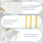 Load image into Gallery viewer, 20703890
