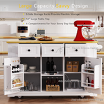 Load image into Gallery viewer, 20573630
