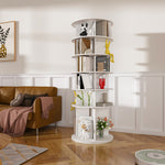 Load image into Gallery viewer, 20570231
