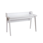 Load image into Gallery viewer, 20805250
