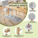 Load image into Gallery viewer, 20570997
