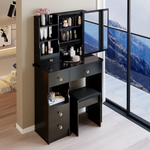 Load image into Gallery viewer, 20577606
